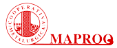 MAPROQ Logo